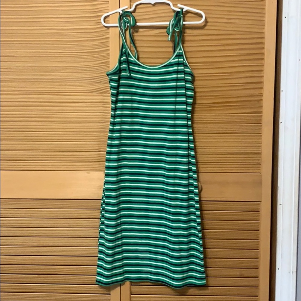 Forever21 Bodycon Dress